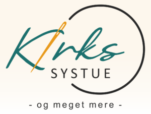 logo i farver ny teal dark gray med gradueret transp baggrund