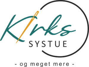 logo i farver ny teal og dark gray